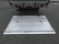 HINO Ranger Refrigerator & Freezer Truck 2KG-FD2ABA 2023 162,000km_10