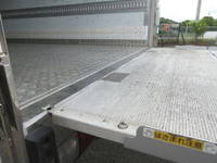HINO Ranger Refrigerator & Freezer Truck 2KG-FD2ABA 2023 162,000km_11