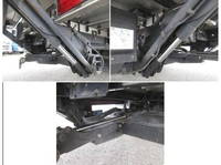 HINO Ranger Refrigerator & Freezer Truck 2KG-FD2ABA 2023 162,000km_12
