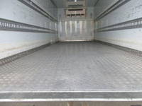 HINO Ranger Refrigerator & Freezer Truck 2KG-FD2ABA 2023 162,000km_14
