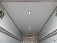 HINO Ranger Refrigerator & Freezer Truck 2KG-FD2ABA 2023 162,000km_15