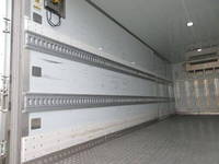 HINO Ranger Refrigerator & Freezer Truck 2KG-FD2ABA 2023 162,000km_17