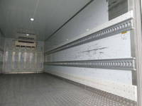 HINO Ranger Refrigerator & Freezer Truck 2KG-FD2ABA 2023 162,000km_18
