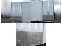 HINO Ranger Refrigerator & Freezer Truck 2KG-FD2ABA 2023 162,000km_20
