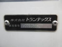 HINO Ranger Refrigerator & Freezer Truck 2KG-FD2ABA 2023 162,000km_21