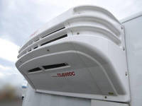 HINO Ranger Refrigerator & Freezer Truck 2KG-FD2ABA 2023 162,000km_22