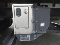 HINO Ranger Refrigerator & Freezer Truck 2KG-FD2ABA 2023 162,000km_23