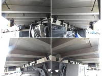HINO Ranger Refrigerator & Freezer Truck 2KG-FD2ABA 2023 162,000km_24