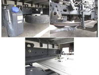 HINO Ranger Refrigerator & Freezer Truck 2KG-FD2ABA 2023 162,000km_26