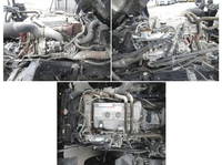 HINO Ranger Refrigerator & Freezer Truck 2KG-FD2ABA 2023 162,000km_27