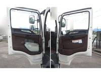 HINO Ranger Refrigerator & Freezer Truck 2KG-FD2ABA 2023 162,000km_28