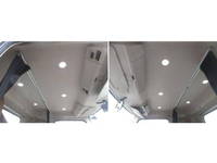 HINO Ranger Refrigerator & Freezer Truck 2KG-FD2ABA 2023 162,000km_29