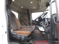 HINO Ranger Refrigerator & Freezer Truck 2KG-FD2ABA 2023 162,000km_30
