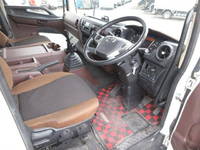 HINO Ranger Refrigerator & Freezer Truck 2KG-FD2ABA 2023 162,000km_31