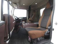 HINO Ranger Refrigerator & Freezer Truck 2KG-FD2ABA 2023 162,000km_32