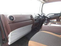 HINO Ranger Refrigerator & Freezer Truck 2KG-FD2ABA 2023 162,000km_33