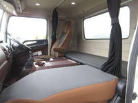 HINO Ranger Refrigerator & Freezer Truck 2KG-FD2ABA 2023 162,000km_34