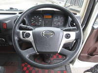 HINO Ranger Refrigerator & Freezer Truck 2KG-FD2ABA 2023 162,000km_35