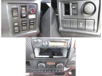 HINO Ranger Refrigerator & Freezer Truck 2KG-FD2ABA 2023 162,000km_36