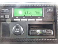 HINO Ranger Refrigerator & Freezer Truck 2KG-FD2ABA 2023 162,000km_37