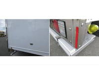 HINO Ranger Refrigerator & Freezer Truck 2KG-FD2ABA 2023 162,000km_39