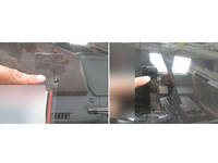 HINO Ranger Refrigerator & Freezer Truck 2KG-FD2ABA 2023 162,000km_40