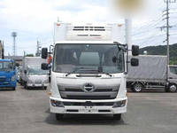 HINO Ranger Refrigerator & Freezer Truck 2KG-FD2ABA 2023 162,000km_4