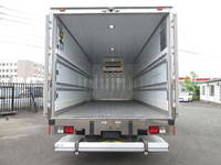HINO Ranger Refrigerator & Freezer Truck 2KG-FD2ABA 2023 162,000km_5