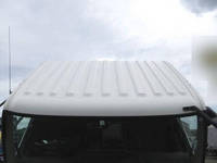 HINO Ranger Refrigerator & Freezer Truck 2KG-FD2ABA 2023 162,000km_6