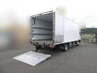 HINO Ranger Refrigerator & Freezer Truck 2KG-FD2ABA 2023 162,000km_9