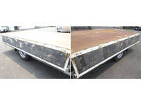 ISUZU Elf Double Cab TRG-NPR85AR 2019 67,000km_12