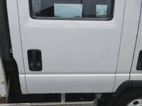 ISUZU Elf Double Cab TRG-NPR85AR 2019 67,000km_14