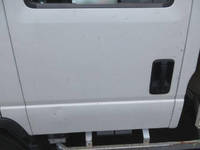 ISUZU Elf Double Cab TRG-NPR85AR 2019 67,000km_15