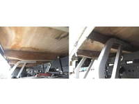 ISUZU Elf Double Cab TRG-NPR85AR 2019 67,000km_18