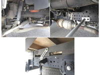 ISUZU Elf Double Cab TRG-NPR85AR 2019 67,000km_20