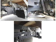 ISUZU Elf Double Cab TRG-NPR85AR 2019 67,000km_21