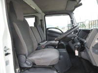 ISUZU Elf Double Cab TRG-NPR85AR 2019 67,000km_26