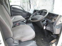 ISUZU Elf Double Cab TRG-NPR85AR 2019 67,000km_27