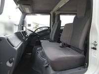 ISUZU Elf Double Cab TRG-NPR85AR 2019 67,000km_28