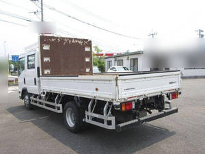 Elf Double Cab_2