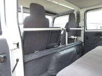 ISUZU Elf Double Cab TRG-NPR85AR 2019 67,000km_30