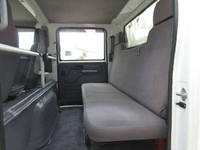 ISUZU Elf Double Cab TRG-NPR85AR 2019 67,000km_31