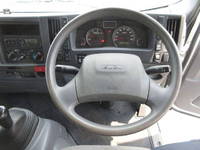 ISUZU Elf Double Cab TRG-NPR85AR 2019 67,000km_33