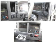 ISUZU Elf Double Cab TRG-NPR85AR 2019 67,000km_34