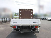 ISUZU Elf Double Cab TRG-NPR85AR 2019 67,000km_6