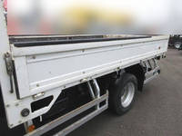 ISUZU Elf Double Cab TRG-NPR85AR 2019 67,000km_9