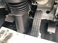 MITSUBISHI FUSO Fighter Aluminum Block 2KG-FK62FZ 2024 325km_17