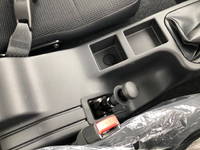 MITSUBISHI FUSO Fighter Aluminum Block 2KG-FK62FZ 2024 325km_19