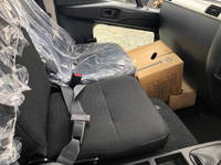 MITSUBISHI FUSO Fighter Aluminum Block 2KG-FK62FZ 2024 325km_20