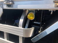 MITSUBISHI FUSO Fighter Aluminum Block 2KG-FK62FZ 2024 325km_24